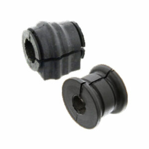 Technix Rubber Bush Front suitable for C-203