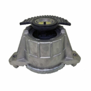 Technix Bracket Assly Mounting Engine Front suitable for C-204, E-212 Petrol