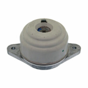 Technix Bracket Assly Mounting Engine Front suitable for C-204, E-212 4-MTIC