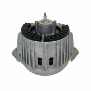 Technix Bracket Assly Mounting Engine Front suitable for C-204, E-212 Diesel