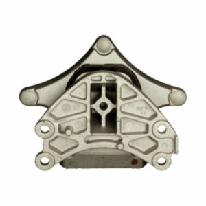 Technix Bracket Assy Mounting Trans Rear suitable for C204, E212, S221 4MTIC