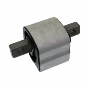 Technix Bracket Assy Mounting Trans Rear suitable for C204, E212, C203, E211
