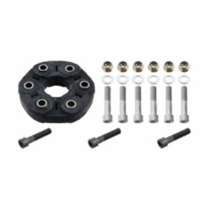 Technix Bracket Assy Mounting Prop Shaft Kit suitable for 204, 212, 221, 164, 166, 211