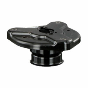 Technix Mounting Strut Front suitable for C-204