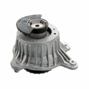 Technix Bkt Assly Mounting Engine Right suitable for C-205, E-213