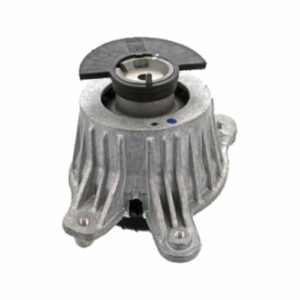 Technix Bkt Assly Mounting Engine Left suitable for C-205, E-213