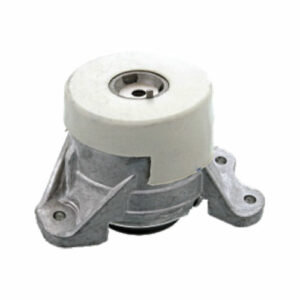 Technix Bkt Assly Mounting Engine Right suitable for GLC-253 4MTIC Petrol