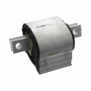 Technix Bracket Assy Mounting Trans Rear suitable for C205, E213