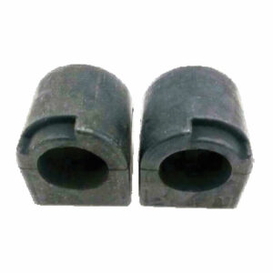 Technix Rubber Bush Stabilizer Bar Front suitable for C-205, E-213
