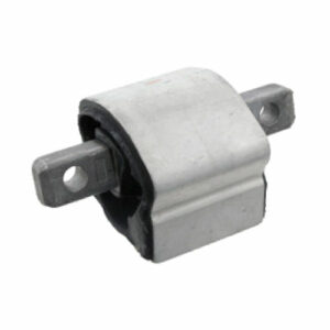 Technix Bracket Assy Mounting Trans Rear suitable for E-211 Petrol