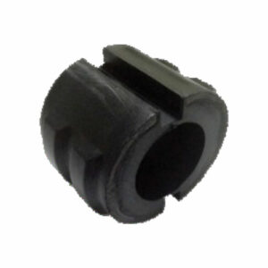 Technix Rubber Bush Front suitable for E-211