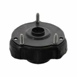 Technix Mounting Strut Front suitable for E-211