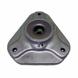 Technix Mounting Strut Front suitable for E-212