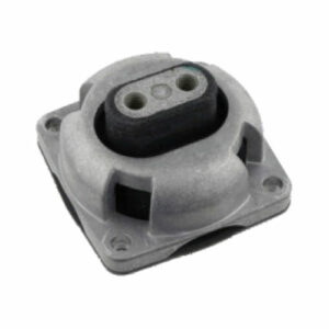 Technix Bracket Assy Mounting Trans Rear suitable for GL,ML-164 GLE, GL166