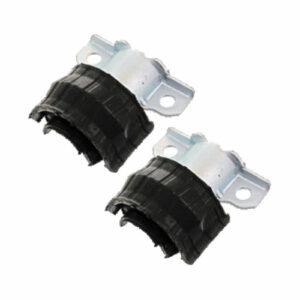 Technix Rubber Bush Front suitable for ML, GL-164