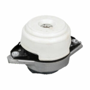 Technix Bracket Assy Mounting Engine Right suitable for GLE, GLS 166 Petrol