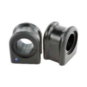 Technix Rubber Bush Front suitable for GLE, GL166