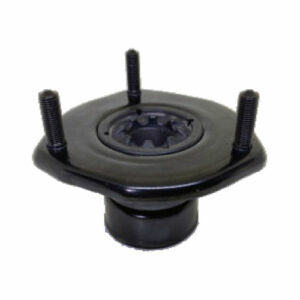 Technix Mounting Strut Front suitable for GLE, GL166