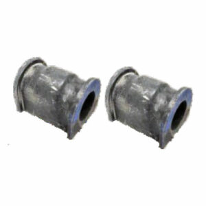 Technix Rubber Bush Stabilizer Bar Front suitable for Brezza, S-Cross