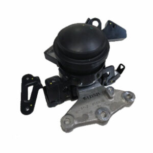 Technix Bracket Assy Mounting  (Engine-Right) suitable for Brezza, S-Cross Diesel 15-