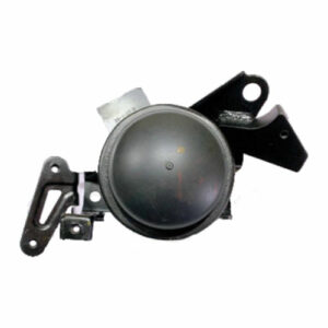 Technix Bracket Assy Mounting  (Engine-Right) suitable for Brezza, S-Cross Diesel 15-