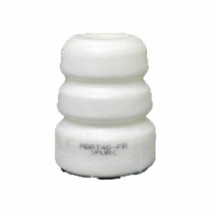 Technix Bump Stopper -Front suitable for Brezza, S-Cross Diesel 15-