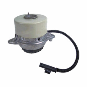 Technix Bracket Assy Mounting Engine Right suitable for MAYBCH S222