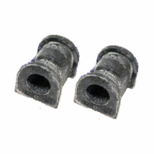 Technix Rubber Bush Stabilizer Bar Front suitable for Ciaz, Ertiga Type 1, Dzire Type 2 '12-17