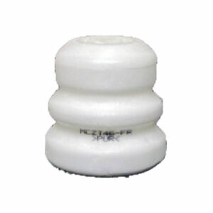 Technix Bump Stopper -Front suitable for Ciaz '14-