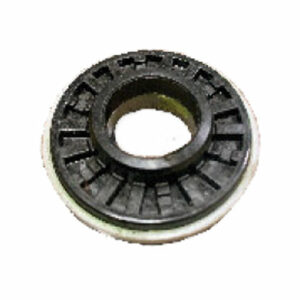 Technix Bearing Strut Front suitable for Ertiga Type 1, Dzire Type 2 '12-17