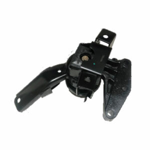 Technix Bracket Assy Mounting Engine Right With Alum suitable for Ertiga Type 1, Dzire Type 2 '12-17