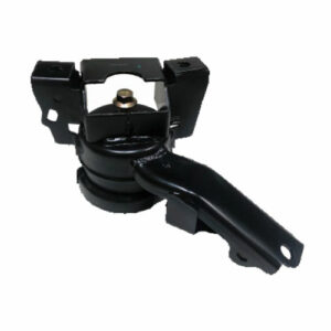 Technix Bracket Assy Mounting Engine Right Wo Alum suitable for Ertiga Type 1, Dzire Type 2 '12-17