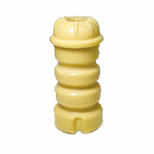 Technix Bump Stopper -Rear suitable for Ertiga Type 1, Dzire Type 2 '12-17