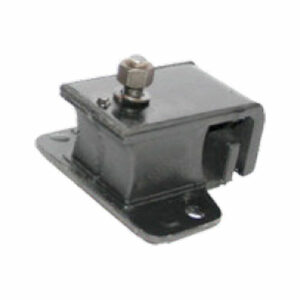 Technix Bracket Assy Mounting Engine Front suitable for Marshal, Utility, Bolero
