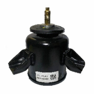 Technix Bracket Assy Mounting Engine Right Hydro suitable for Bolero Power Plus, TUV300, Nuvo Sport