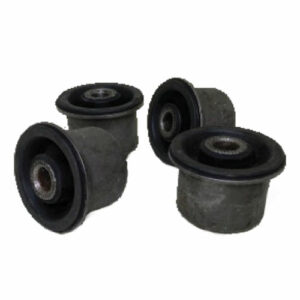 Technix Rubber Bush Upr Arm Front suitable for Xylo 09-