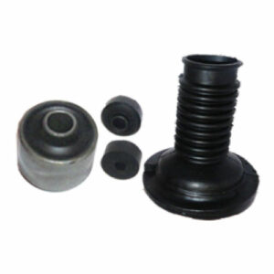 Technix Rubber Strut Kit Front suitable for Xylo 09-