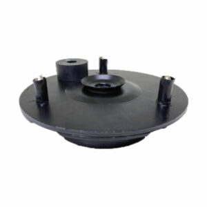 Technix Mounting Strut Front suitable for Xylo 09-