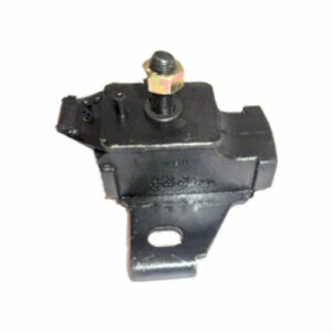 Technix Bracket Assy Mounting Engine Front suitable for Xylo M.P.V