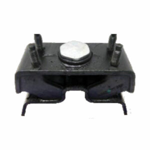 Technix Bracket Assy Mounting Engine Rear suitable for Xylo M.P.V