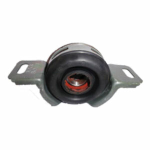 Technix Bracket Assy Mounting Prop Shaft Brg suitable for Xylo 09-