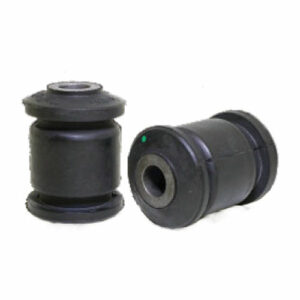 Technix Rubber Bush Front Lwr Arm Front suitable for Swift 04-10, SX4