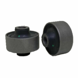 Technix Rubber Bush Rear Lwr Arm Front suitable for Swift 04-10, SX4