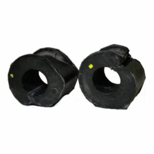 Technix Rubber Bush Stabilizer Bar Front suitable for Swift 04-10