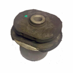 Technix Bush Rear Axle Arm suitable for Swift