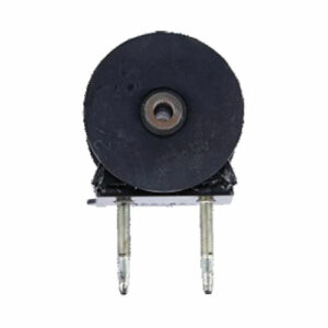 Technix Bracket Assy Mounting Trans Left suitable for Swift