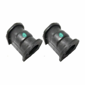 Technix Rubber Bush Stabilizer Bar Front suitable for Ertiga Type 1, Dzire Type 2 '12-17