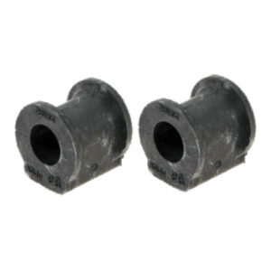 Technix Rubber Bush Stabilizer Bar Front suitable for SX4