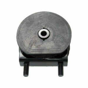 Technix Bracket Assy Mounting Engine Front Small suitable for SX4 07-14