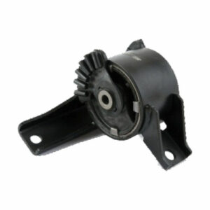 Technix Bracket Assy Mounting Eng Right suitable for SX4 07-14